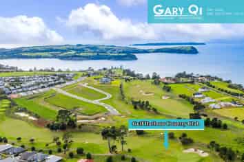 200 Parkview Drive, Gulf Harbour