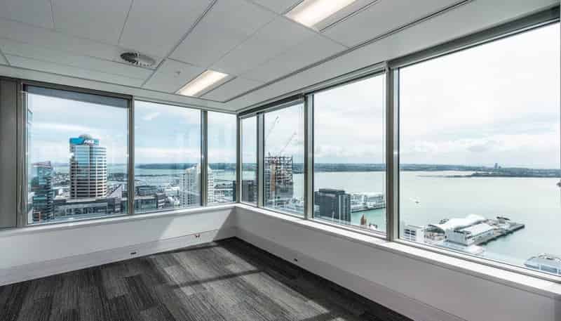 48 Shortland Street, Auckland Central