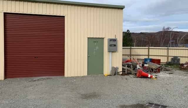 71Unit 6A Barry Avenue, 