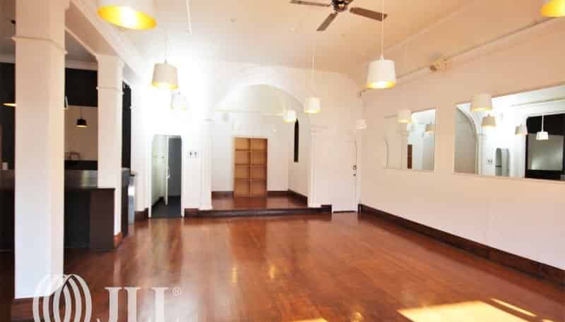 3 - 5 Mount Eden Road, Mount Eden