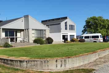 510 Gore Mataura Highway, Gore