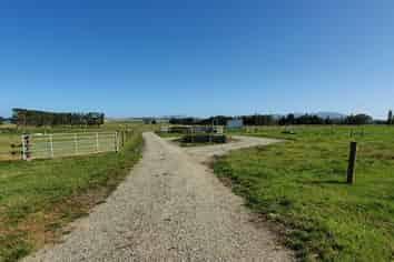 510 Gore Mataura Highway, Gore