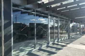 Big Incentives at Hobsonville Point Retail!