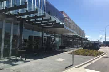 Big Incentives at Hobsonville Point Retail!