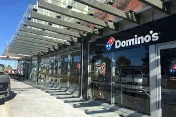 Big Incentives at Hobsonville Point Retail!