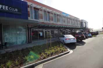 Big Incentives at Hobsonville Point Retail!