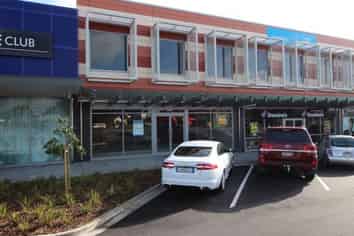 Big Incentives at Hobsonville Point Retail!