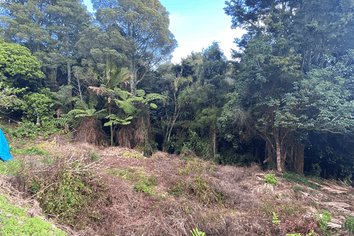 2428m2 Sec Moore Street, Hillcrest