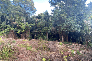 2428m2 Sec Moore Street, Hillcrest