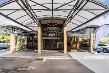 SERIOUSLY FOR SALE - PRICE REDUCED