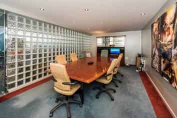 SERIOUSLY FOR SALE - PRICE REDUCED