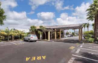 SERIOUSLY FOR SALE - PRICE REDUCED