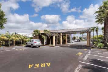 SERIOUSLY FOR SALE - PRICE REDUCED