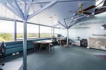 SERIOUSLY FOR SALE - PRICE REDUCED