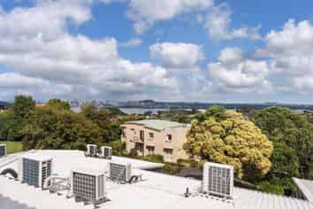 SERIOUSLY FOR SALE - PRICE REDUCED