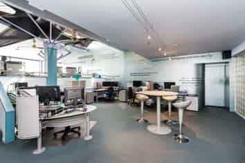 SERIOUSLY FOR SALE - PRICE REDUCED