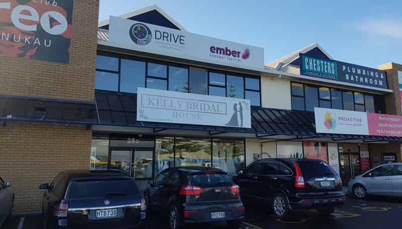 28 Lambie Drive, Papatoetoe