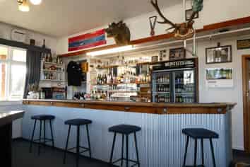 3344 Clifton Street, Ahaura