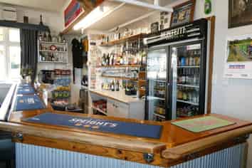 3344 Clifton Street, Ahaura