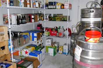 3344 Clifton Street, Ahaura