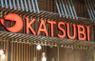 Win every day as a Katsubi franchisee