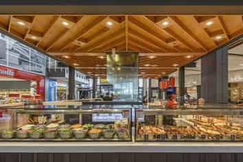 Win every day as a Katsubi franchisee