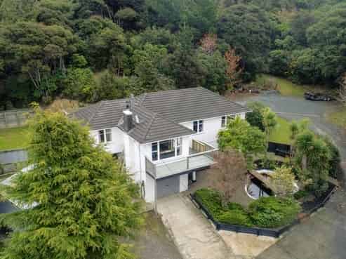 131 Wellington Road, Wainuiomata