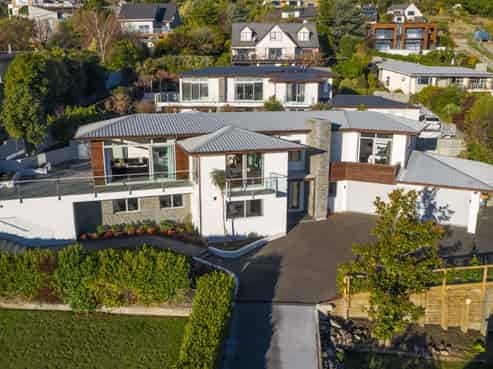 118A Centaurus Road, Huntsbury