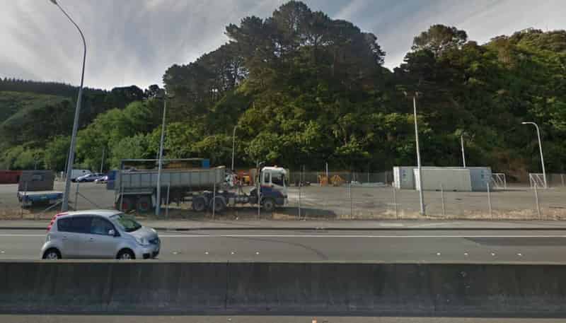  27-53 Western Hutt Road, Petone