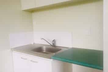 Cost effective office suite