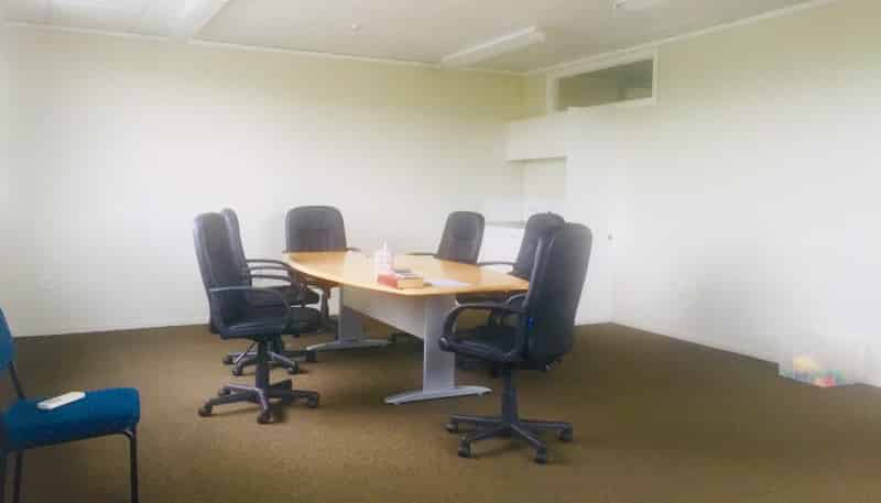 1/23 Kitchener Road, Waiuku