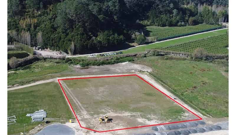  Lot 3 of 426 Matakokiri Drive, Tauriko