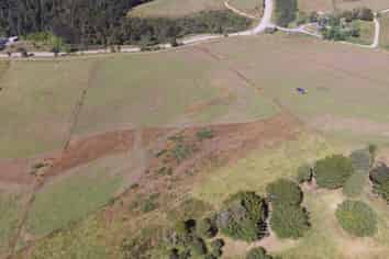 Lot 3 Millbrook Road, Waipu