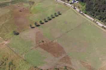 Lot 3 Millbrook Road, Waipu