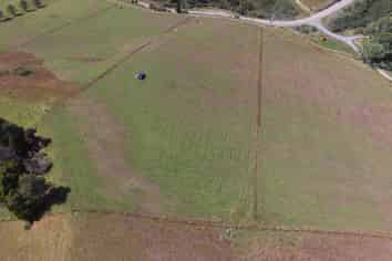 Lot 3 Millbrook Road, Waipu