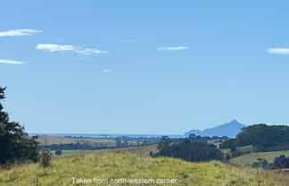 Lot 3 Millbrook Road, Waipu