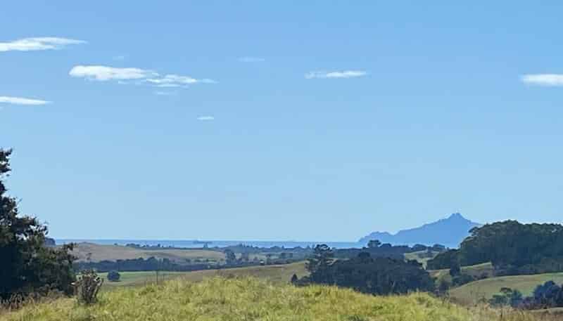 Lot 3 Millbrook Road, Waipu