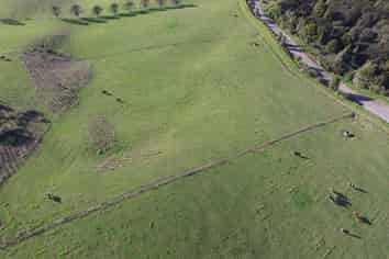 Lot 3 Millbrook Road, Waipu