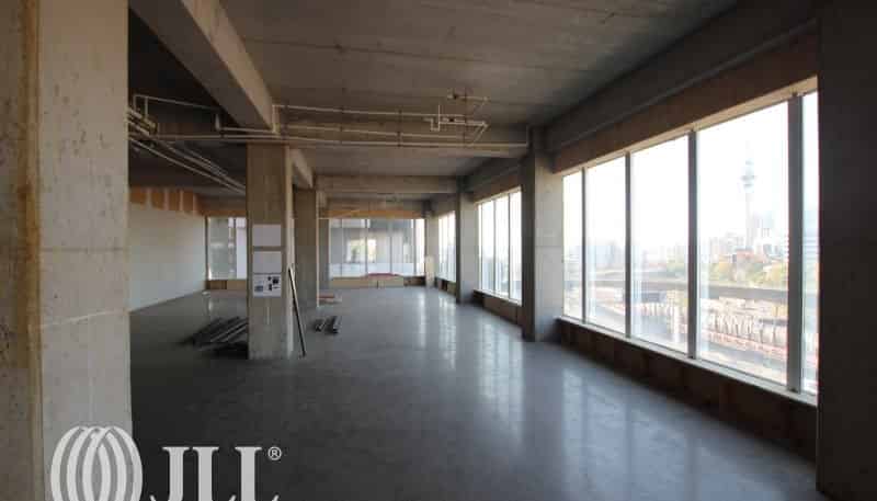 Level 1/445 Karangahape Road, Auckland Central