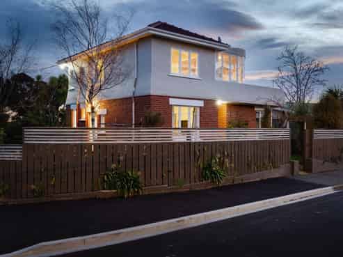 63 Belford Street, Waverley