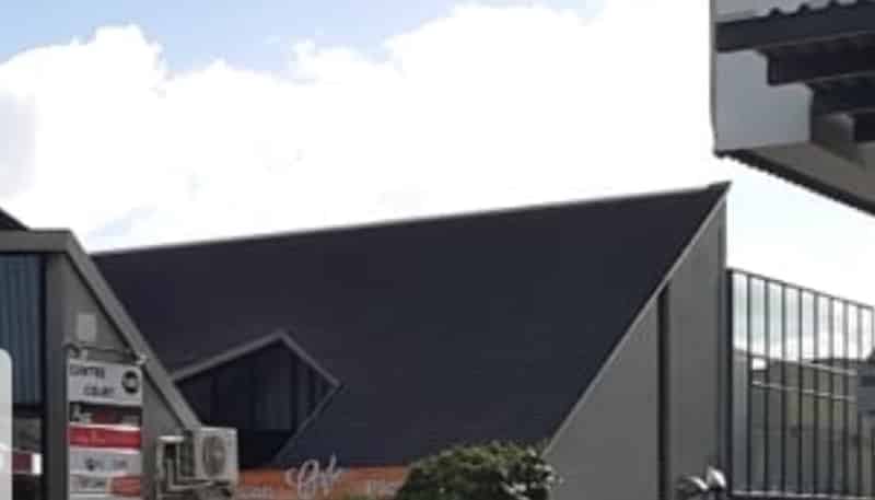 Level ONE/145 Kitchener Road, Milford