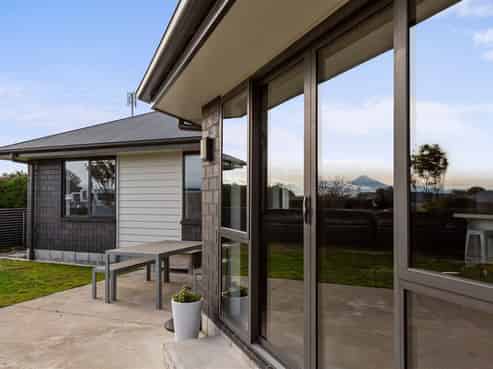 23A Turuturu Road, Hawera