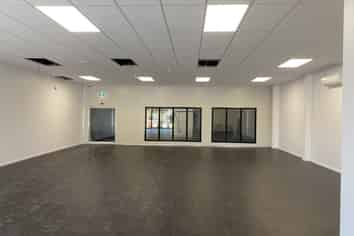 Main North Road Profile & Competitive Rentals