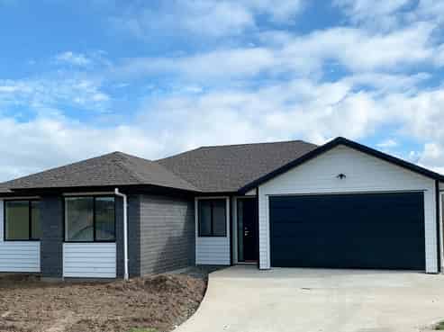 64 Jamish Drive, Warkworth