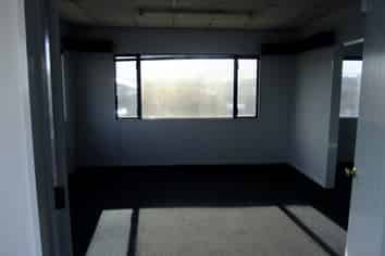 North facing Standalone Waltham Warehouse