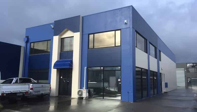 82 Kingsley Street, Waltham