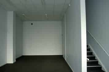 'As New' 272sqm Phillipstown Warehouse