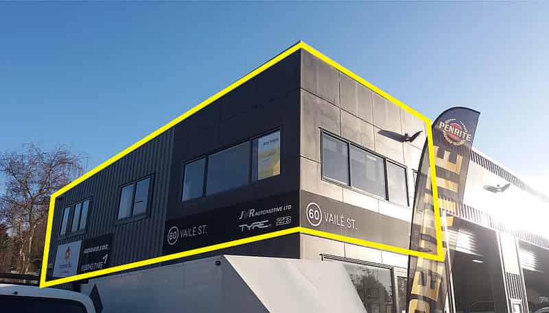 4/60 Vaile Street, Te Awamutu