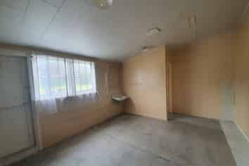 Compact Retail in Suburban Shopping Centre