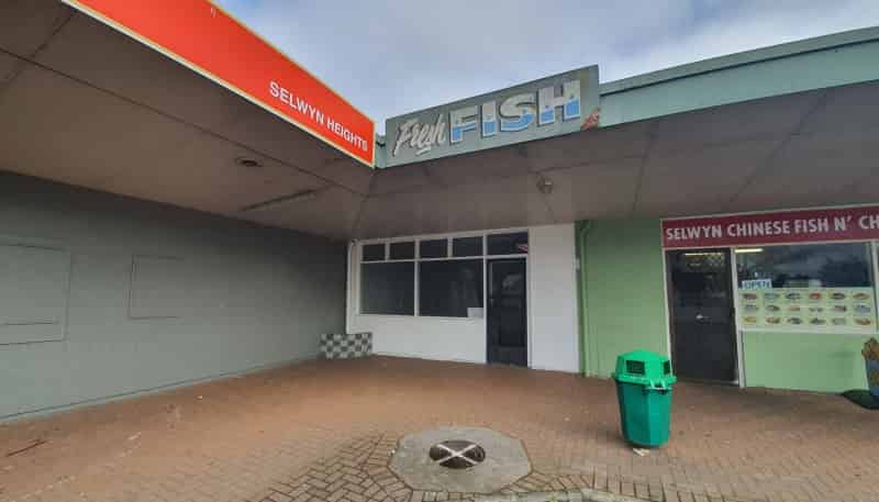 2-22 Kokako Street, Selwyn Heights